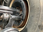 Brakes with