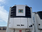 Refrigeration Unit with