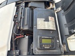 Refrigeration Unit with