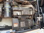 Refrigeration Unit with
