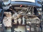 Refrigeration Unit with