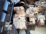 Refrigeration Unit with