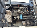 Basic Refrigeration Unit with