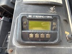 Basic Refrigeration Unit with