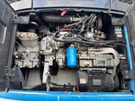 Basic Refrigeration Unit with