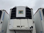 Refrigeration Unit with