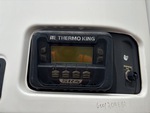 Refrigeration Unit with