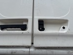 Refrigeration Unit with