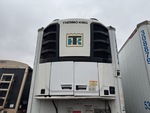 Refrigeration Unit with