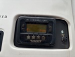 Refrigeration Unit with