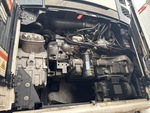 Refrigeration Unit with
