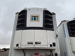 Refrigeration Unit with