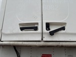Refrigeration Unit with