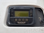 Refrigeration Unit with