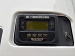 Basic Refrigeration Unit with
