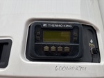 Basic Refrigeration Unit with