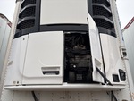 Basic Refrigeration Unit with