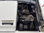 Basic Refrigeration Unit with