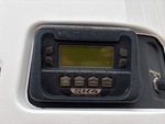 Refrigeration Unit with