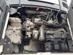 Refrigeration Unit with