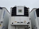 Refrigeration Unit with