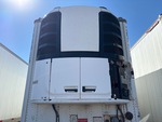 Refrigeration Unit with