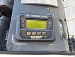 Refrigeration Unit with