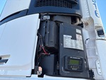 Refrigeration Unit with
