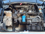 Refrigeration Unit with