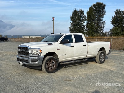General Appearance with Featured Photo