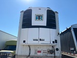 Basic Refrigeration Unit with