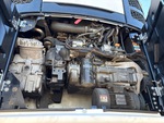 Basic Refrigeration Unit with