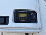 Basic Refrigeration Unit with
