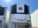 Refrigeration Unit with