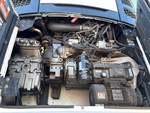 Refrigeration Unit with