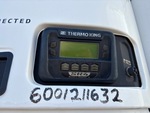 Refrigeration Unit with