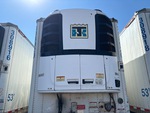 Refrigeration Unit with