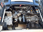 Refrigeration Unit with