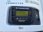 Refrigeration Unit with