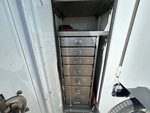 Configuration with