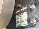 Basic Refrigeration Unit with