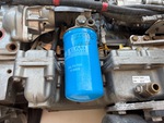 Basic Refrigeration Unit with
