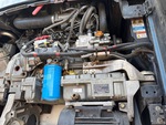 Basic Refrigeration Unit with