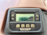 Basic Refrigeration Unit with