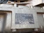 Basic Refrigeration Unit with