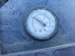 Basic Air Compressor* with