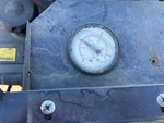 Basic Air Compressor* with