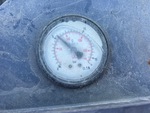 Basic Air Compressor* with