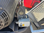 Control Station Photos with