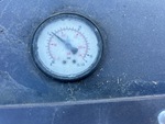 Basic Air Compressor* with